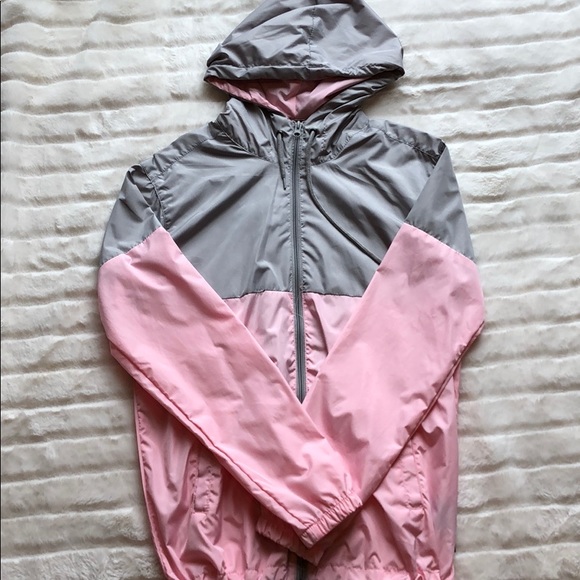 beautiful giant Jackets & Blazers - Windbreaker